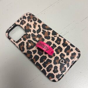 iPhone 12pro Loopy Case